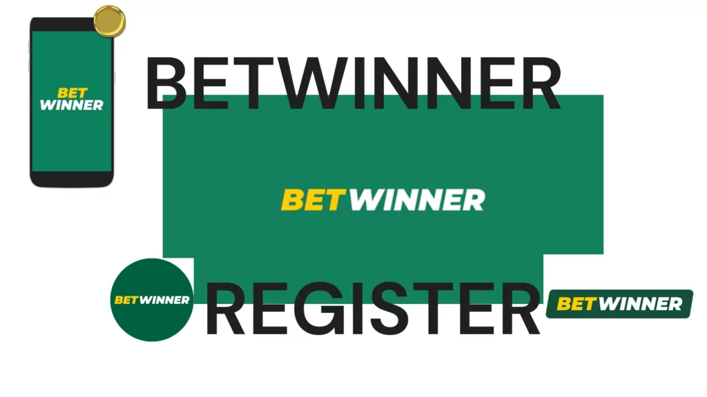 Mind Blowing Method On Betwinner APK Sénégal